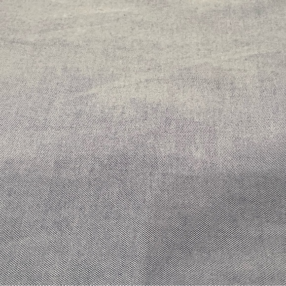 Gitman Brothers Men’s Dress Shirt 16 1/2 x 37 - Picture 4 of 8